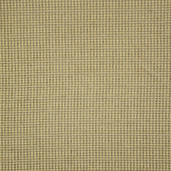 Brockton # 22 Twine by Maxwell Fabric 57% RAYON 35% POLYESTER
7% COTTON 1% NYLON USA </p><p>Repeat: Horizontal: and Vertical: 57.5" - Fabric Carolina -