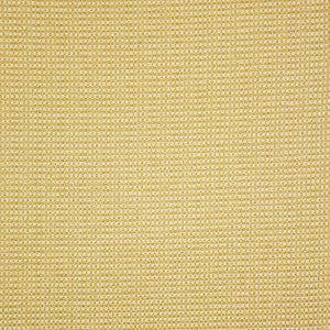 Brockton # 30 Wheat by Maxwell Fabric