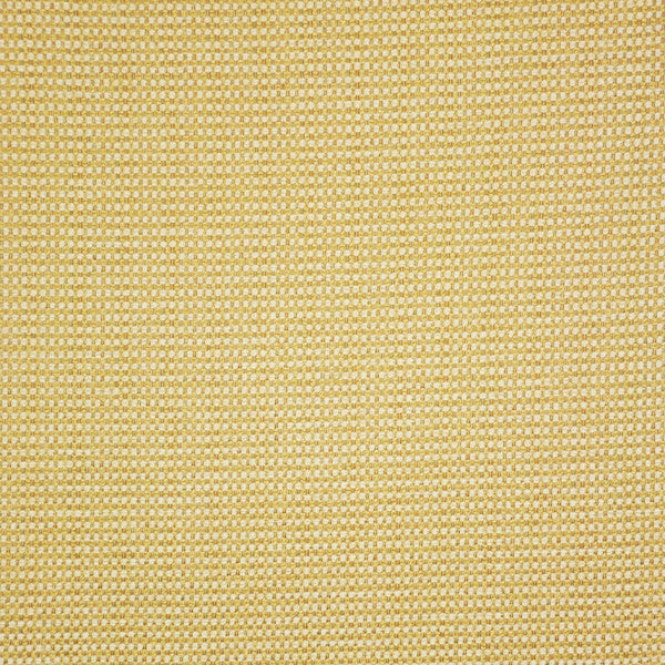 Brockton # 30 Wheat by Maxwell Fabric 57% RAYON 35% POLYESTER
7% COTTON 1% NYLON USA </p><p>Repeat: Horizontal: and Vertical: 57.5" - Fabric Carolina -