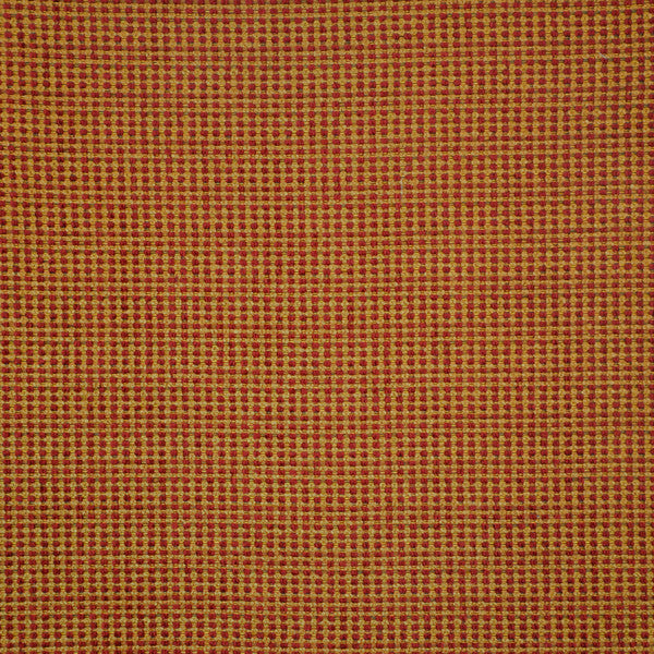 Brockton # 52 Tuscan Red by Maxwell Fabric 57% RAYON 35% POLYESTER
7% COTTON 1% NYLON USA </p><p>Repeat: Horizontal: and Vertical: 57.5" - Fabric Carolina -