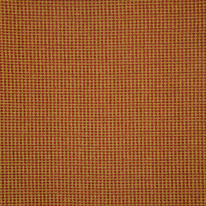 Brockton # 52 Tuscan Red by Maxwell Fabric