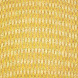 Brockton # 149 Lemon Custard by Maxwell Fabric