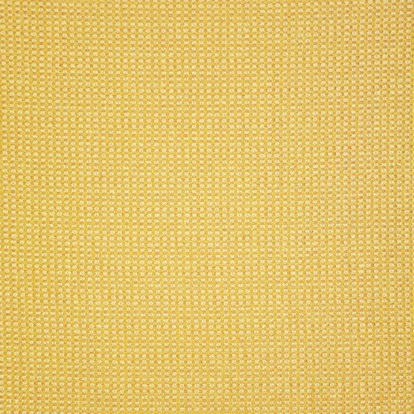 Brockton # 149 Lemon Custard by Maxwell Fabric 57% RAYON 35% POLYESTER
7% COTTON 1% NYLON USA </p><p>Repeat: Horizontal: and Vertical: 57.5" - Fabric Carolina -