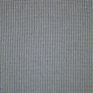 Brockton # 163 Maya by Maxwell Fabric