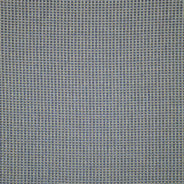 Brockton # 163 Maya by Maxwell Fabric 57% RAYON 35% POLYESTER
7% COTTON 1% NYLON USA </p><p>Repeat: Horizontal: and Vertical: 57.5" - Fabric Carolina -