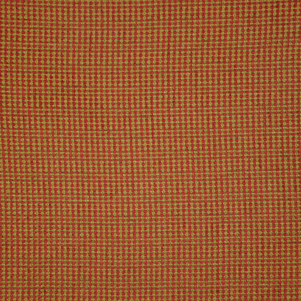 Brockton # 211 Firetruck by Maxwell Fabric 57% RAYON 35% POLYESTER
7% COTTON 1% NYLON USA </p><p>Repeat: Horizontal: and Vertical: 57.5" - Fabric Carolina -
