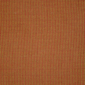 Brockton # 211 Firetruck by Maxwell Fabric