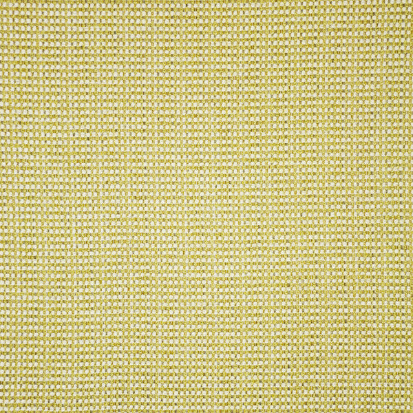 Brockton # 336 Spring by Maxwell Fabric 57% RAYON 35% POLYESTER
7% COTTON 1% NYLON USA </p><p>Repeat: Horizontal: and Vertical: 57.5" - Fabric Carolina -
