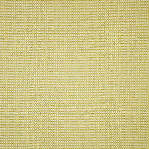 Brockton # 336 Spring by Maxwell Fabric