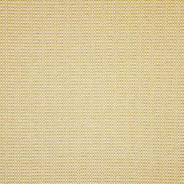 Brockton # 355 Popcorn by Maxwell Fabric 57% RAYON 35% POLYESTER
7% COTTON 1% NYLON USA </p><p>Repeat: Horizontal: and Vertical: 57.5" - Fabric Carolina -
