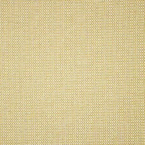 Brockton # 413 Angel Food by Maxwell Fabric