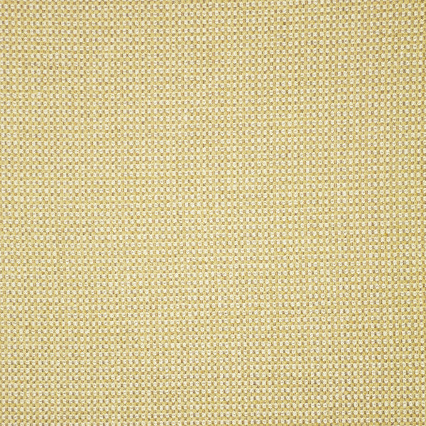 Brockton # 413 Angel Food by Maxwell Fabric 57% RAYON 35% POLYESTER
7% COTTON 1% NYLON USA </p><p>Repeat: Horizontal: and Vertical: 57.5" - Fabric Carolina -