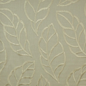 Balmy # 303 Flax by Maxwell Fabric