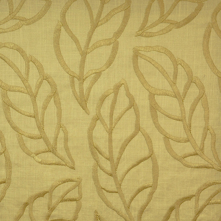 Balmy # 304 Cocoon by Maxwell Fabric 81% VISCOSE 19% LINEN INDIA </p><p>Repeat: Horizontal: H-9.8 and Vertical: V-18.1 54.3" - Fabric Carolina -