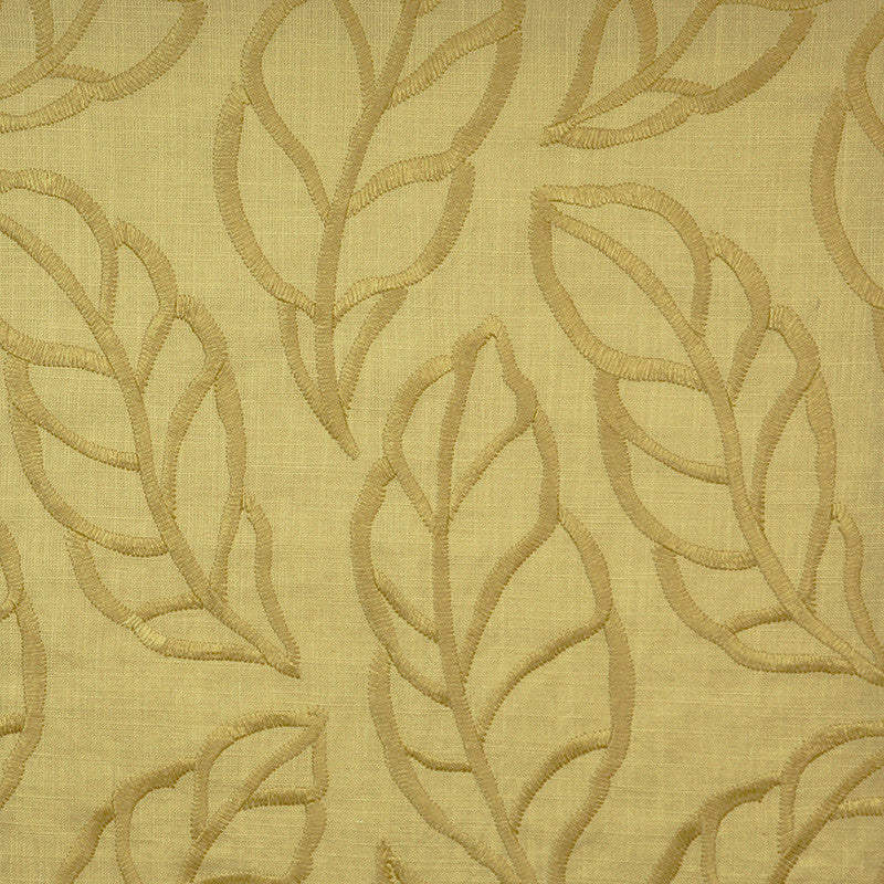 Balmy # 304 Cocoon by Maxwell Fabric 81% VISCOSE 19% LINEN INDIA </p><p>Repeat: Horizontal: H-9.8 and Vertical: V-18.1 54.3" - Fabric Carolina -
