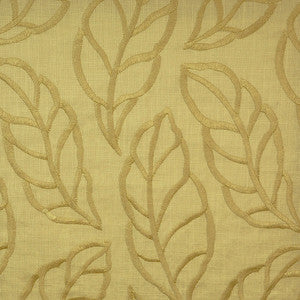 Balmy # 304 Cocoon by Maxwell Fabric