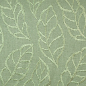 Balmy # 305 Mineral by Maxwell Fabric