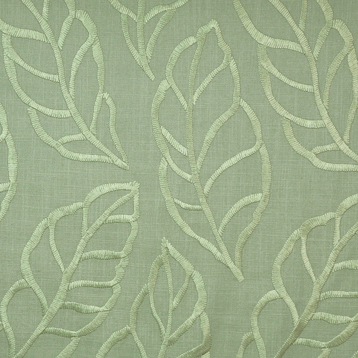 Balmy # 305 Mineral by Maxwell Fabric 81% VISCOSE 19% LINEN INDIA </p><p>Repeat: Horizontal: H-9.8 and Vertical: V-18.1 54.3" - Fabric Carolina -