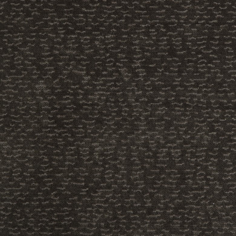 Bantry Bay # 04 Sable by Maxwell Fabric 60% POLYESTER 36% ACRYLIC
4% VISCOSE TURKEY </p><p>Repeat: Horizontal: H-4.6 and Vertical: V-5.5 55.8" - Fabric Carolina -