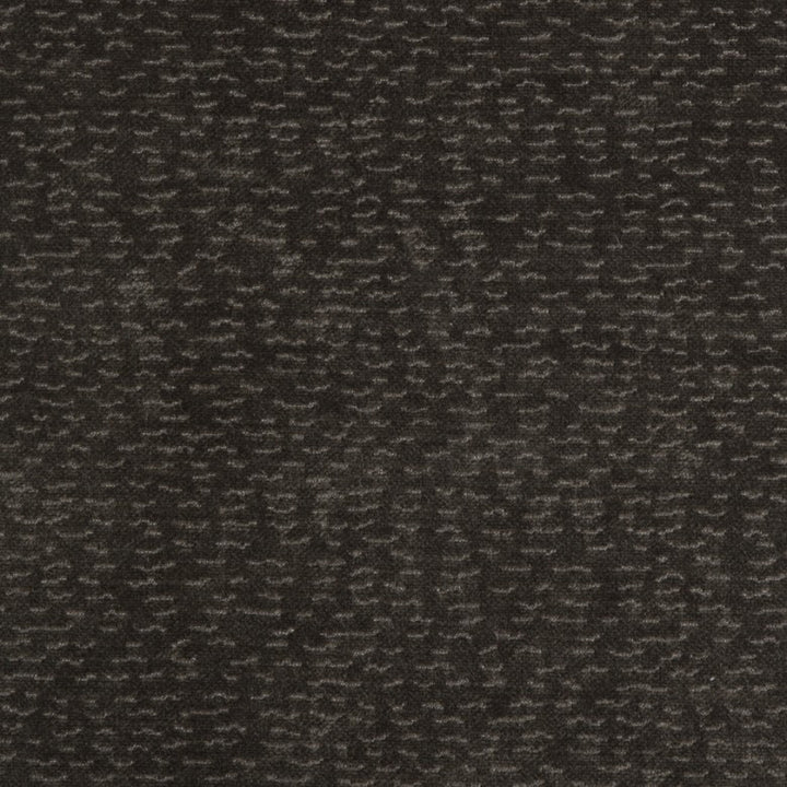 Bantry Bay # 04 Sable by Maxwell Fabric 60% POLYESTER 36% ACRYLIC
4% VISCOSE TURKEY </p><p>Repeat: Horizontal: H-4.6 and Vertical: V-5.5 55.8" - Fabric Carolina -
