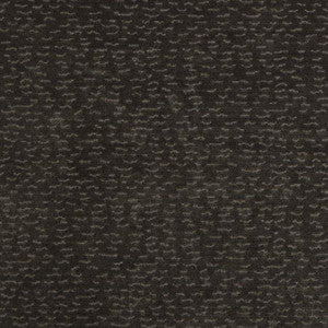 Bantry Bay # 04 Sable by Maxwell Fabric