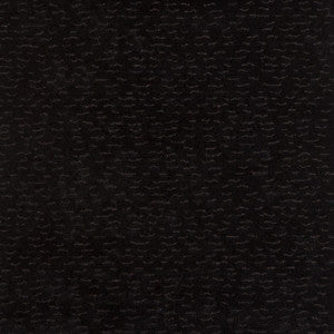 Bantry Bay # 601 Black Widow by Maxwell Fabric