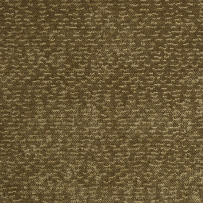 Bantry Bay # 702 Jungle by Maxwell Fabric 60% POLYESTER 36% ACRYLIC
4% VISCOSE TURKEY </p><p>Repeat: Horizontal: H-4.6 and Vertical: V-5.5 55.8" - Fabric Carolina -