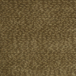 Bantry Bay # 702 Jungle by Maxwell Fabric