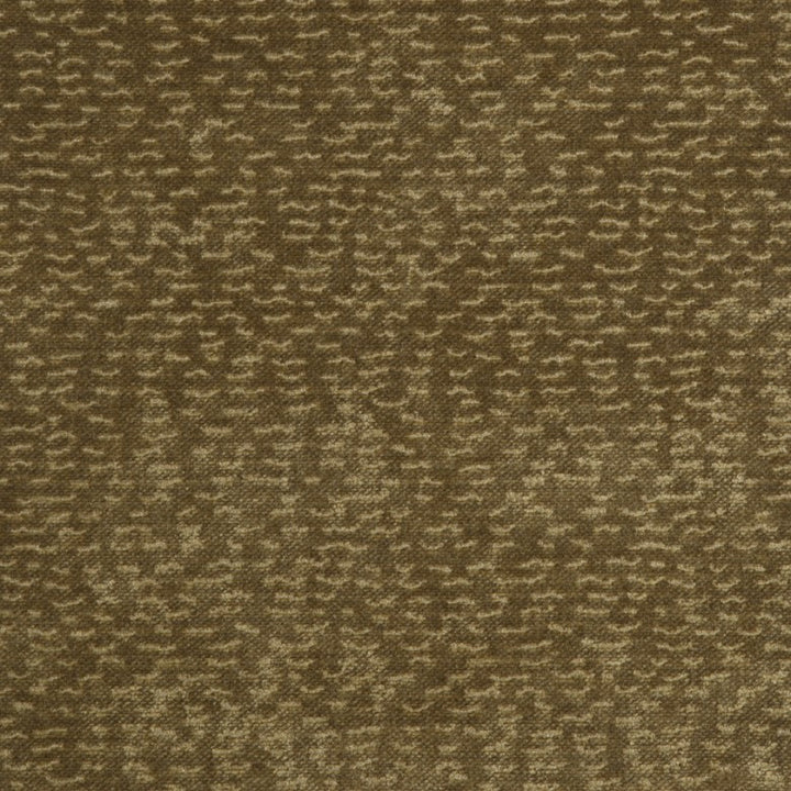 Bantry Bay # 702 Jungle by Maxwell Fabric 60% POLYESTER 36% ACRYLIC
4% VISCOSE TURKEY </p><p>Repeat: Horizontal: H-4.6 and Vertical: V-5.5 55.8" - Fabric Carolina -