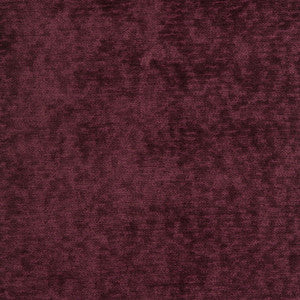 Bantry Bay # 703 Scorpion by Maxwell Fabric