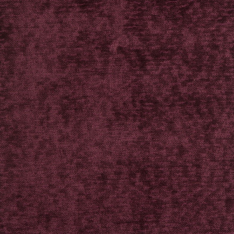 Bantry Bay # 703 Scorpion by Maxwell Fabric 60% POLYESTER 36% ACRYLIC
4% VISCOSE TURKEY </p><p>Repeat: Horizontal: H-4.6 and Vertical: V-5.5 55.8" - Fabric Carolina -