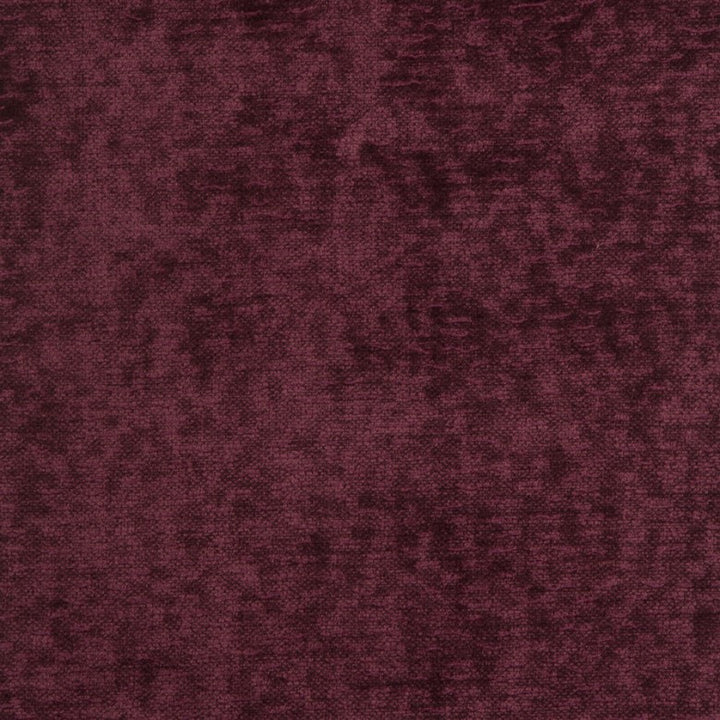 Bantry Bay # 703 Scorpion by Maxwell Fabric 60% POLYESTER 36% ACRYLIC
4% VISCOSE TURKEY </p><p>Repeat: Horizontal: H-4.6 and Vertical: V-5.5 55.8" - Fabric Carolina -