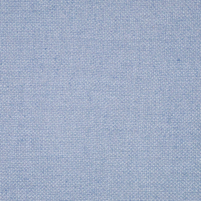 Baird # 2 Rain by Maxwell Fabric THE BIG EASY 90% POLYESTER 10% LINEN CHINA </p><p>Repeat: Horizontal: and Vertical: 55" - Fabric Carolina -