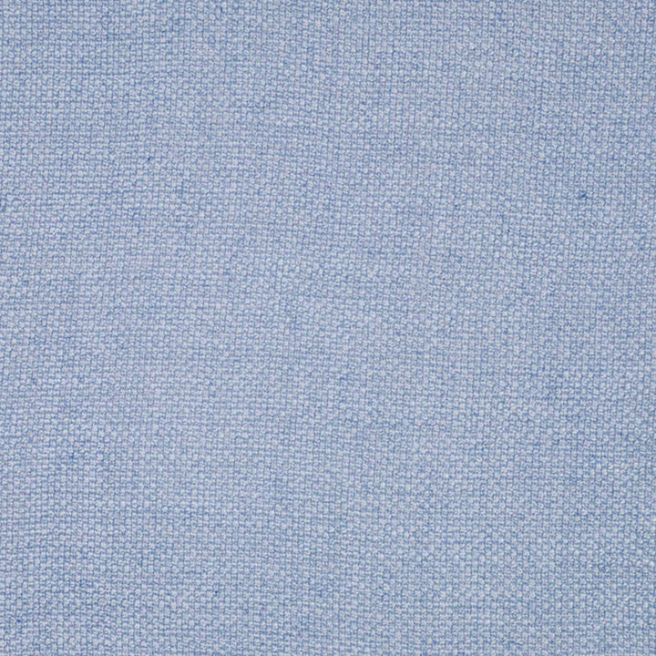 Baird # 2 Rain by Maxwell Fabric THE BIG EASY 90% POLYESTER 10% LINEN CHINA </p><p>Repeat: Horizontal: and Vertical: 55" - Fabric Carolina -