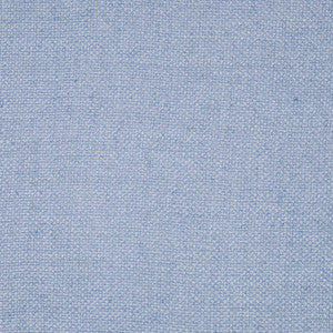 Baird # 2 Rain by Maxwell Fabric