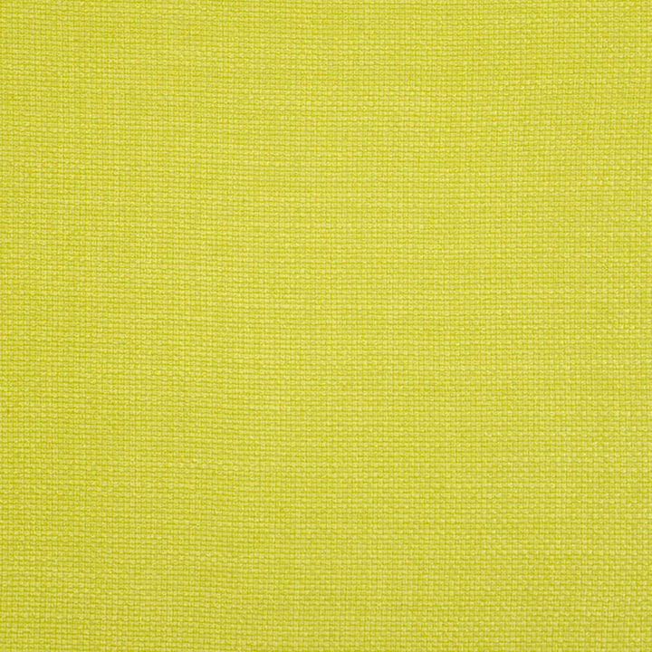 Baird # 3 Wasabi by Maxwell Fabric THE BIG EASY 90% POLYESTER 10% LINEN CHINA </p><p>Repeat: Horizontal: and Vertical: 55" - Fabric Carolina -
