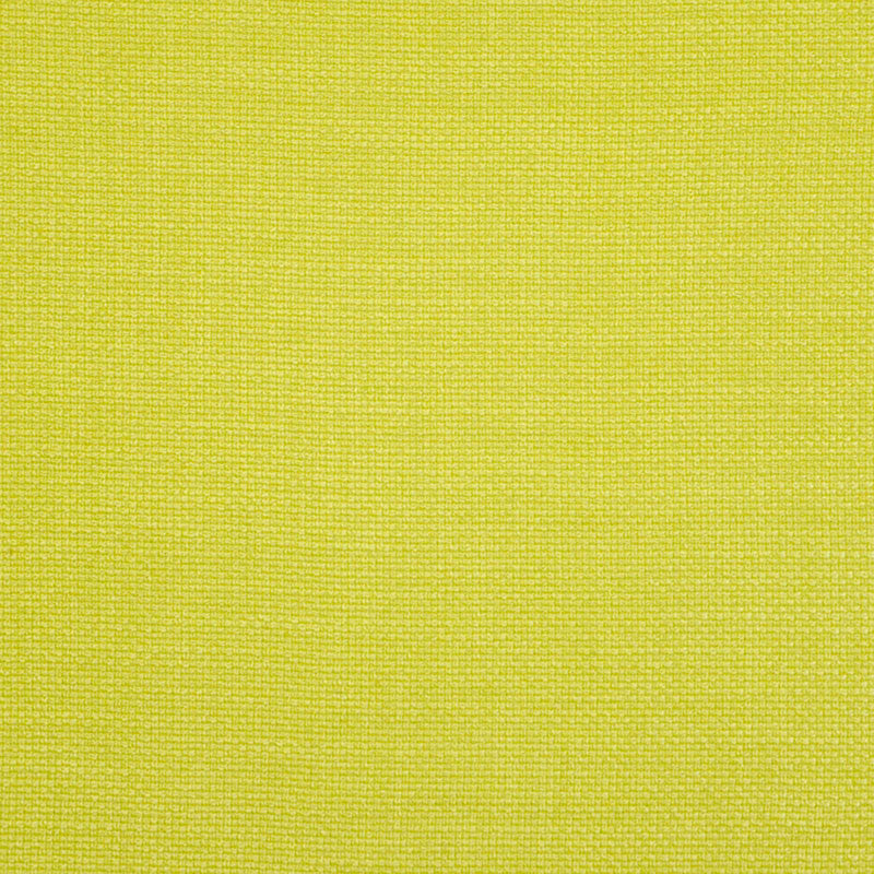 Baird # 3 Wasabi by Maxwell Fabric THE BIG EASY 90% POLYESTER 10% LINEN CHINA </p><p>Repeat: Horizontal: and Vertical: 55" - Fabric Carolina -