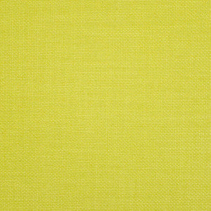 Baird # 3 Wasabi by Maxwell Fabric
