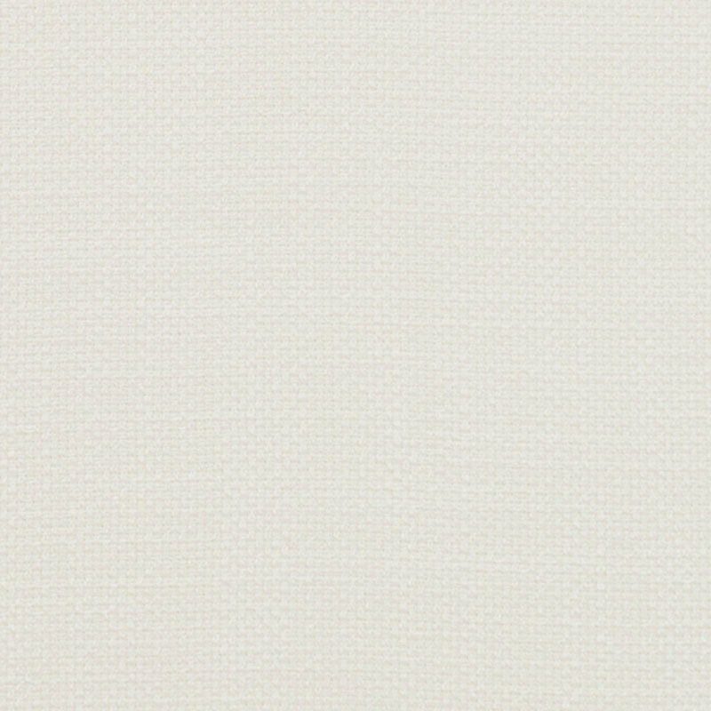 Baird # 07 Flour by Maxwell Fabric THE BIG EASY 90% POLYESTER 10% LINEN CHINA </p><p>Repeat: Horizontal: and Vertical: 55" - Fabric Carolina -