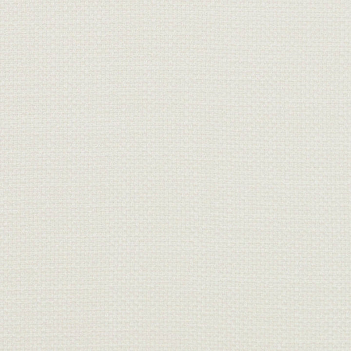 Baird # 07 Flour by Maxwell Fabric THE BIG EASY 90% POLYESTER 10% LINEN CHINA </p><p>Repeat: Horizontal: and Vertical: 55" - Fabric Carolina -