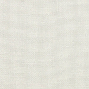 Baird # 07 Flour by Maxwell Fabric