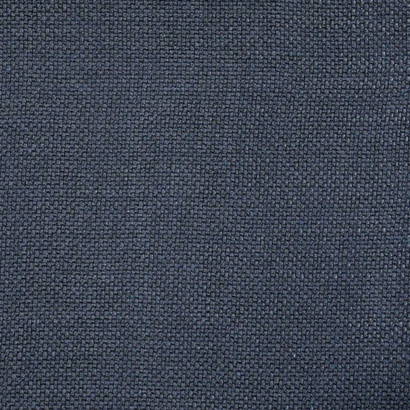 Baird # 10 Gothic by Maxwell Fabric THE BIG EASY 90% POLYESTER 10% LINEN CHINA </p><p>Repeat: Horizontal: and Vertical: 55" - Fabric Carolina -