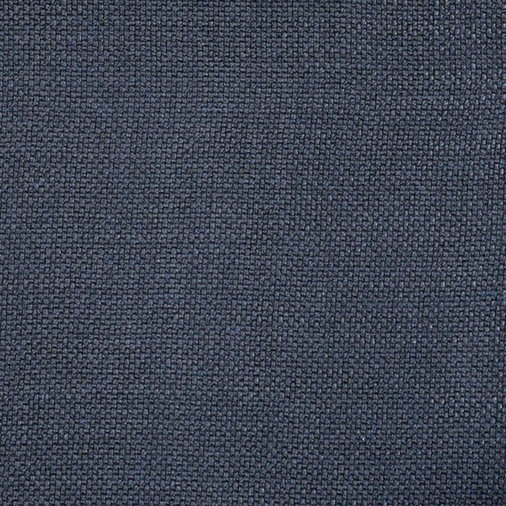 Baird # 10 Gothic by Maxwell Fabric THE BIG EASY 90% POLYESTER 10% LINEN CHINA </p><p>Repeat: Horizontal: and Vertical: 55" - Fabric Carolina -