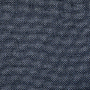 Baird # 10 Gothic by Maxwell Fabric