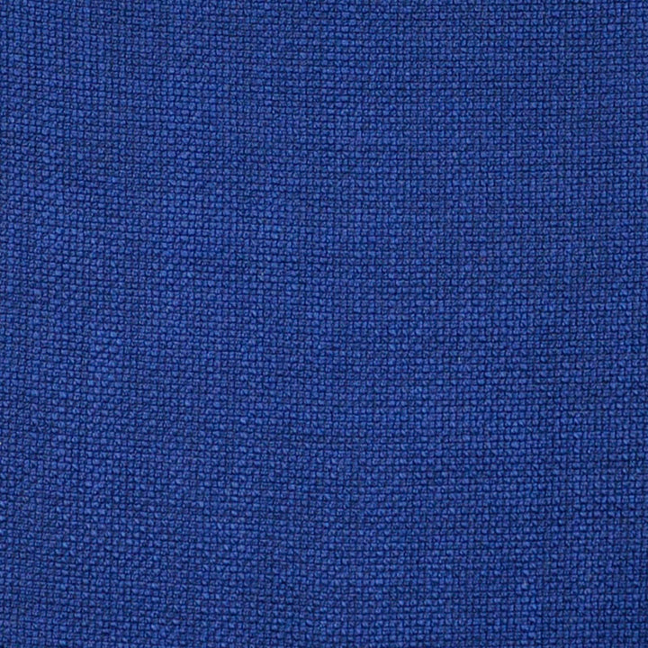 Baird # 12 Midnight by Maxwell Fabric THE BIG EASY 90% POLYESTER 10% LINEN CHINA </p><p>Repeat: Horizontal: and Vertical: 55" - Fabric Carolina -