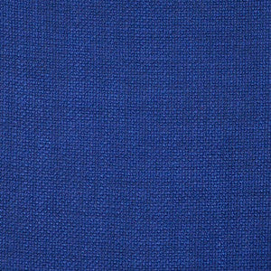Baird # 12 Midnight by Maxwell Fabric