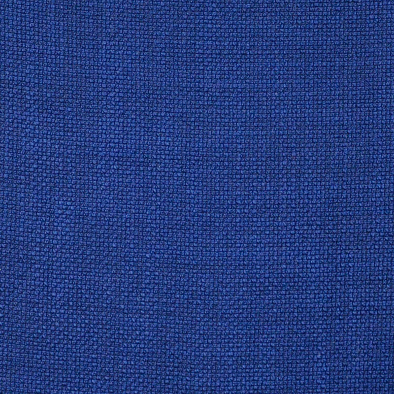 Baird # 12 Midnight by Maxwell Fabric THE BIG EASY 90% POLYESTER 10% LINEN CHINA </p><p>Repeat: Horizontal: and Vertical: 55" - Fabric Carolina -