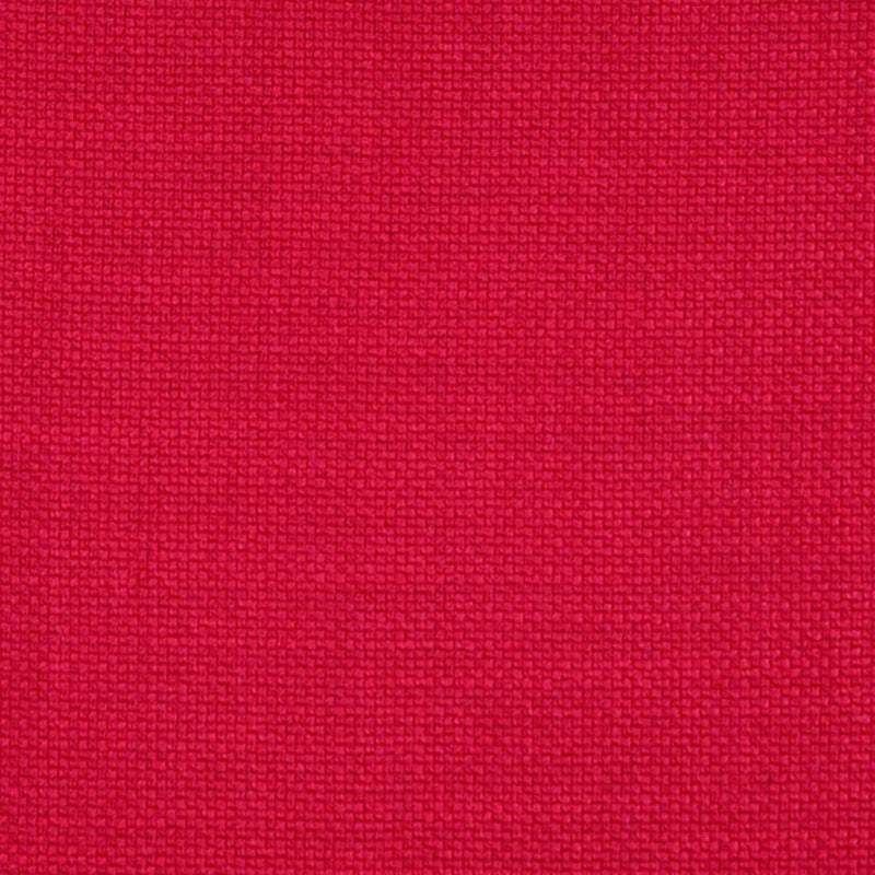 Baird # 15 Lychee by Maxwell Fabric THE BIG EASY 90% POLYESTER 10% LINEN CHINA </p><p>Repeat: Horizontal: and Vertical: 55" - Fabric Carolina -