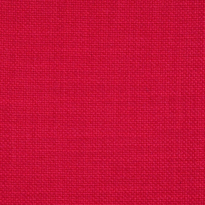 Baird # 15 Lychee by Maxwell Fabric THE BIG EASY 90% POLYESTER 10% LINEN CHINA </p><p>Repeat: Horizontal: and Vertical: 55" - Fabric Carolina -