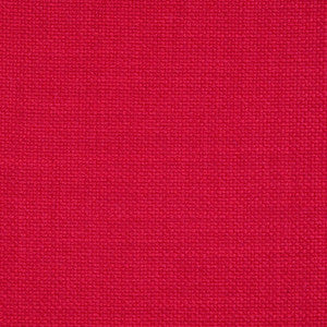 Baird # 15 Lychee by Maxwell Fabric